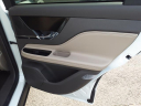Thumbnail image of 2024 Lincoln Corsair at Liccardi Ford Inc
