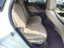 Thumbnail image of 2024 Lincoln Corsair at Liccardi Ford Inc