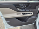 Thumbnail image of 2024 Lincoln Corsair at Liccardi Ford Inc