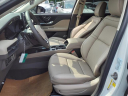 Thumbnail image of 2024 Lincoln Corsair at Liccardi Ford Inc