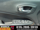 Thumbnail image of 2021 Jeep Compass at WIDRICK AUTO SALES