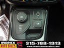 Thumbnail image of 2021 Jeep Compass at WIDRICK AUTO SALES
