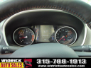 Thumbnail image of 2021 Jeep Compass at WIDRICK AUTO SALES