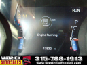Thumbnail image of 2021 Jeep Compass at WIDRICK AUTO SALES
