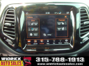 Thumbnail image of 2021 Jeep Compass at WIDRICK AUTO SALES
