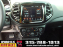 Thumbnail image of 2021 Jeep Compass at WIDRICK AUTO SALES