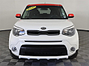 Thumbnail image of 2017 Kia Soul at Elder Ford of Tampa