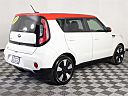 Thumbnail image of 2017 Kia Soul at Elder Ford of Tampa