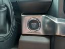 2024 Ford F-250 Super Duty King Ranch at Expressway Ford Of Mount Vernon - NEW