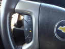Thumbnail image of 2011 Chevrolet Avalanche at Gary Mathews Motors