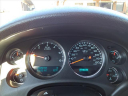 2011 Chevrolet Avalanche LT at Gary Mathews Motors