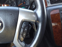 Thumbnail image of 2011 Chevrolet Avalanche at Gary Mathews Motors