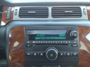 Thumbnail image of 2011 Chevrolet Avalanche at Gary Mathews Motors