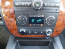 Thumbnail image of 2011 Chevrolet Avalanche at Gary Mathews Motors