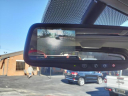 Thumbnail image of 2011 Chevrolet Avalanche at Gary Mathews Motors