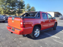 Thumbnail image of 2011 Chevrolet Avalanche at Gary Mathews Motors