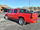 Thumbnail image of 2011 Chevrolet Avalanche at Gary Mathews Motors