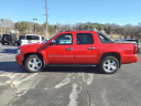 Thumbnail image of 2011 Chevrolet Avalanche at Gary Mathews Motors
