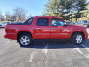 Thumbnail image of 2011 Chevrolet Avalanche at Gary Mathews Motors