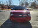Thumbnail image of 2011 Chevrolet Avalanche at Gary Mathews Motors