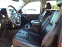 Thumbnail image of 2011 Chevrolet Avalanche at Gary Mathews Motors