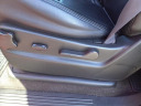 Thumbnail image of 2011 Chevrolet Avalanche at Gary Mathews Motors