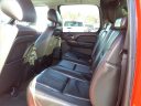 Thumbnail image of 2011 Chevrolet Avalanche at Gary Mathews Motors