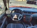 Thumbnail image of 2011 Chevrolet Avalanche at Gary Mathews Motors