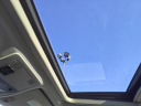 Thumbnail image of 2011 Chevrolet Avalanche at Gary Mathews Motors