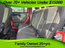 Thumbnail image of 2016 Jeep Wrangler Unlimited at 2332 Broadway