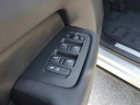 2023 Volvo XC60 B5 Plus Dark Theme at GuntherVolkswagenDelrayBeach - USED