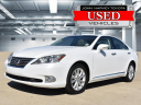Thumbnail image of 2012 Lexus ES 350 at John Harvey Toyota