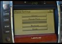 2012 Lexus ES 350 Base at John Harvey Toyota