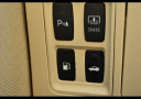 Thumbnail image of 2012 Lexus ES 350 at John Harvey Toyota