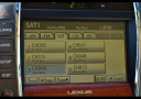Thumbnail image of 2012 Lexus ES 350 at John Harvey Toyota