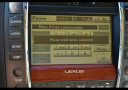 Thumbnail image of 2012 Lexus ES 350 at John Harvey Toyota
