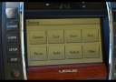 Thumbnail image of 2012 Lexus ES 350 at John Harvey Toyota