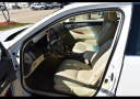 Thumbnail image of 2012 Lexus ES 350 at John Harvey Toyota