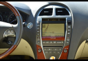 Thumbnail image of 2012 Lexus ES 350 at John Harvey Toyota