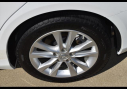 Thumbnail image of 2012 Lexus ES 350 at John Harvey Toyota