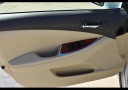 Thumbnail image of 2012 Lexus ES 350 at John Harvey Toyota