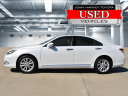 Thumbnail image of 2012 Lexus ES 350 at John Harvey Toyota