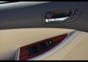Thumbnail image of 2012 Lexus ES 350 at John Harvey Toyota