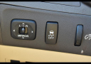 Thumbnail image of 2012 Lexus ES 350 at John Harvey Toyota
