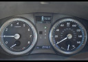 Thumbnail image of 2012 Lexus ES 350 at John Harvey Toyota