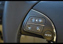 Thumbnail image of 2012 Lexus ES 350 at John Harvey Toyota