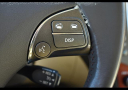 Thumbnail image of 2012 Lexus ES 350 at John Harvey Toyota