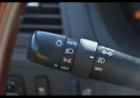 Thumbnail image of 2012 Lexus ES 350 at John Harvey Toyota