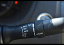 Thumbnail image of 2012 Lexus ES 350 at John Harvey Toyota