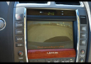 Thumbnail image of 2012 Lexus ES 350 at John Harvey Toyota